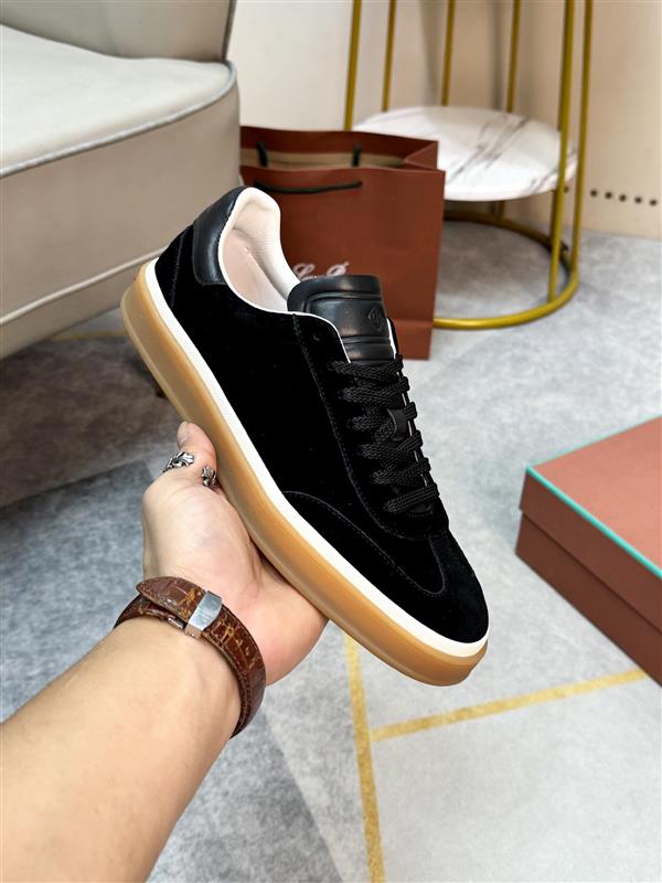 20251128153728907 320